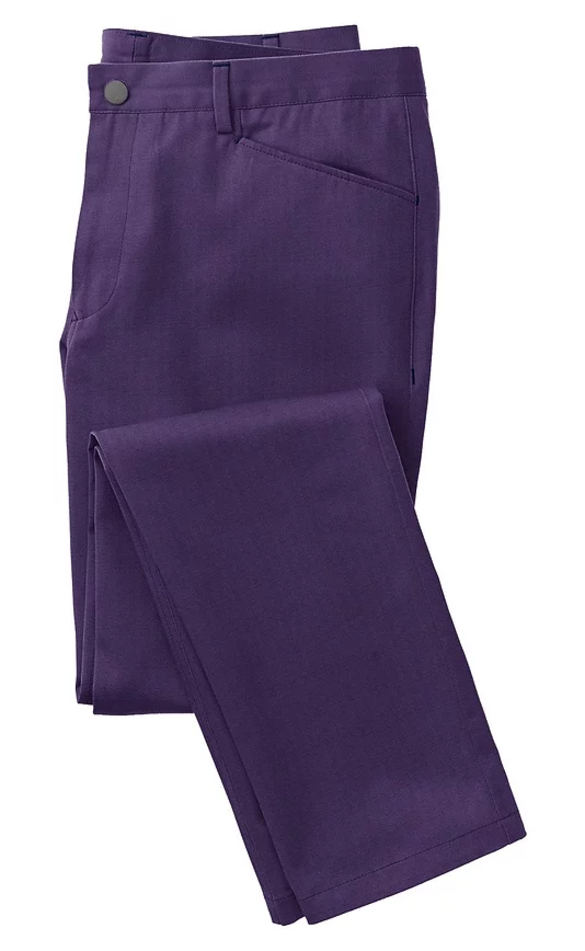 Purple Solid.png