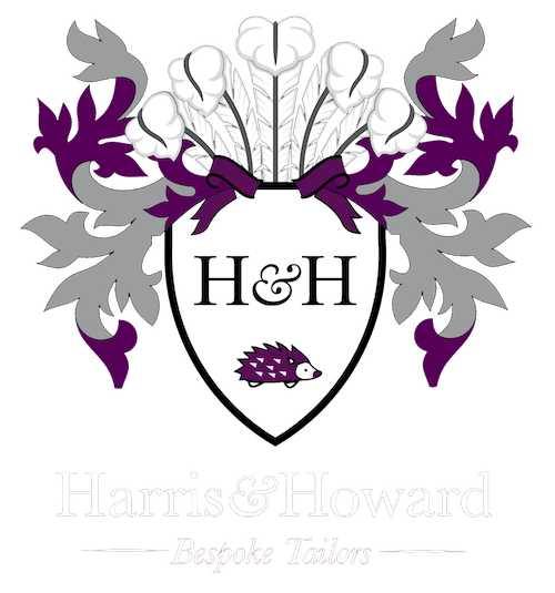 h&h logo white_ci copy.png