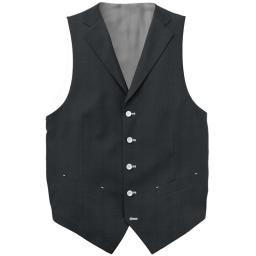 CV3-NOTCH-2x3_vest_notch.jpg