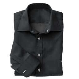 CSHT-CS-MFC-2x2_shirt_CSM_1.jpg
