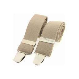 X Camel Braces.png